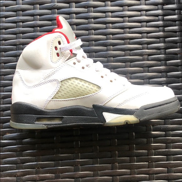 Jordan - Picture 9 of 14